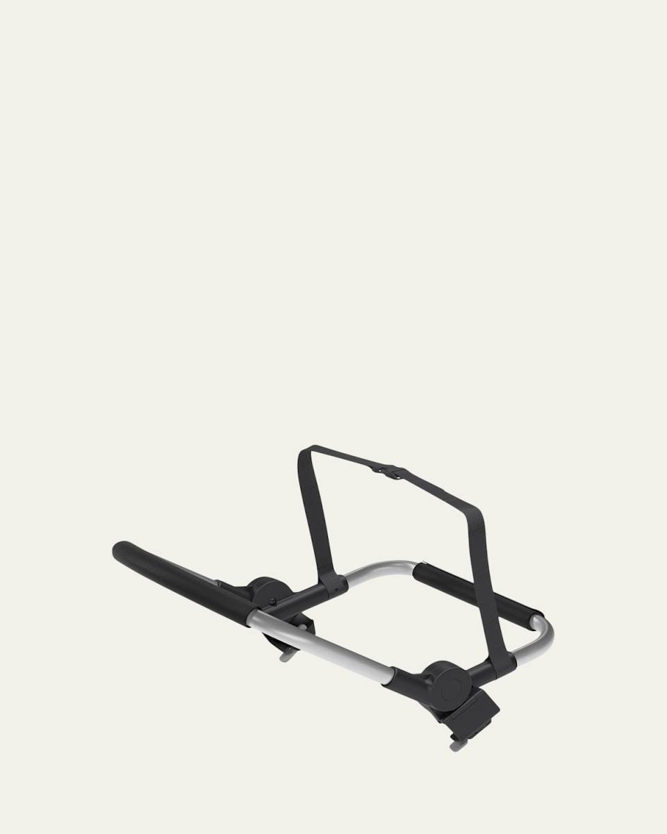 Universal Car Seat Adapter